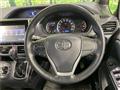 2014 Toyota Voxy