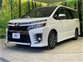 2014 Toyota Voxy