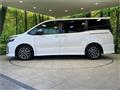 2014 Toyota Voxy