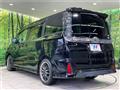2014 Toyota Voxy