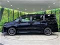 2014 Toyota Voxy