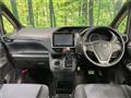 2014 Toyota Voxy