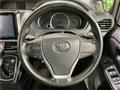 2014 Toyota Voxy