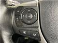 2014 Toyota Voxy