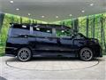 2014 Toyota Voxy