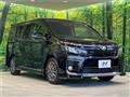 2014 Toyota Voxy