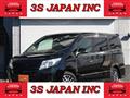 2014 Toyota Noah