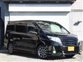 2014 Toyota Noah
