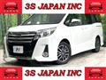2014 Toyota Noah