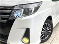 2014 Toyota Noah