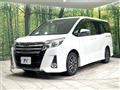 2014 Toyota Noah