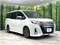 2014 Toyota Noah