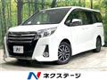 2014 Toyota Noah