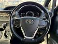 2014 Toyota Voxy