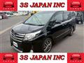 2014 Toyota Noah