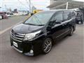 2014 Toyota Noah