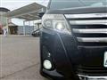 2014 Toyota Noah