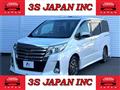 2014 Toyota Noah