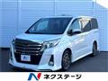 2014 Toyota Noah