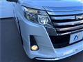 2014 Toyota Noah