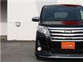 2014 Toyota Noah
