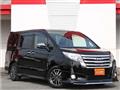 2014 Toyota Noah