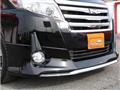 2014 Toyota Noah
