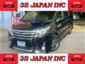 2014 Toyota Noah