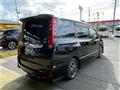 2014 Toyota Noah