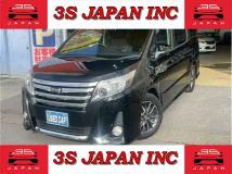 2014 Toyota Noah