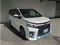 2014 Toyota Voxy