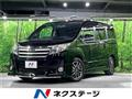 2014 Toyota Noah