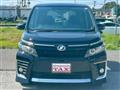 2014 Toyota Voxy