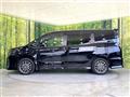 2014 Toyota Voxy