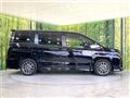 2014 Toyota Voxy