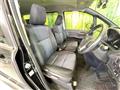 2014 Toyota Voxy