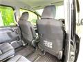 2014 Toyota Voxy