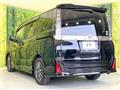 2014 Toyota Voxy