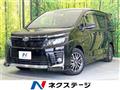 2014 Toyota Voxy