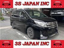 2014 Toyota Noah