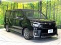 2014 Toyota Voxy