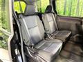 2014 Toyota Voxy