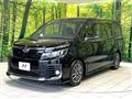 2014 Toyota Voxy