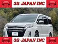 2014 Toyota Noah