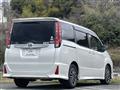 2014 Toyota Noah