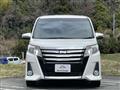 2014 Toyota Noah
