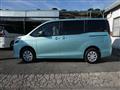 2014 Toyota Voxy
