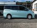 2014 Toyota Voxy