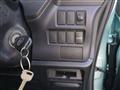 2014 Toyota Voxy