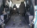 2014 Toyota Voxy